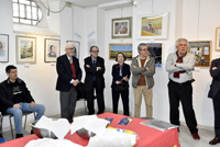 Clicca per ingrandire